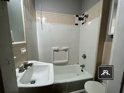 343 Cambridge St #2 — Photo 12