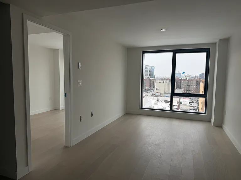 14449 Northern Blvd #301 — Photo 1