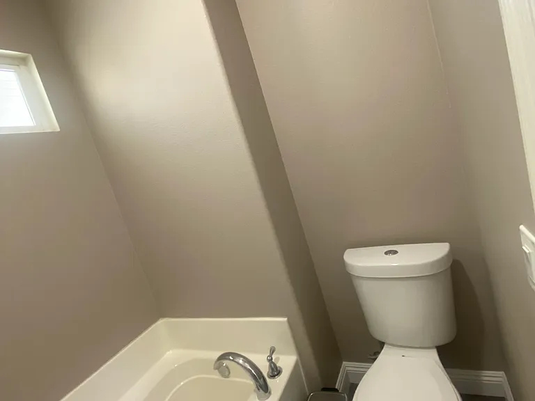 25801 Collin Dr — Photo 9