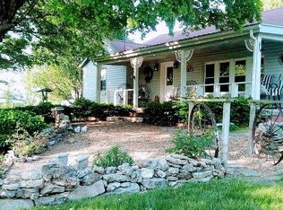 414 Tompkinsville Hwy, Moss, TN 38575