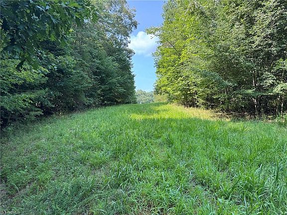 4th image of 0 Edwards Farm Rd