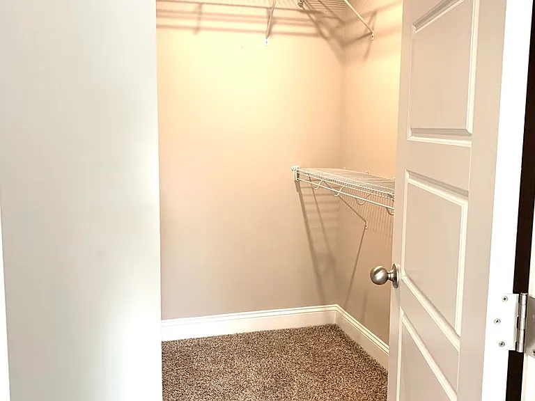 886 Lutz Ln — Photo 22