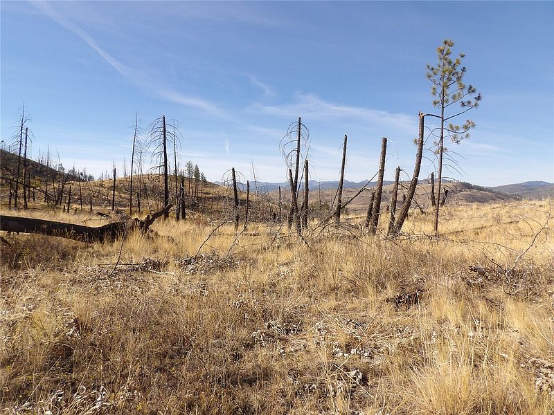 2nd image of 0 TBD Stillwater Hill Road