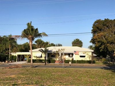5213 Spruce Avenue, West Palm Beach, FL, 33407