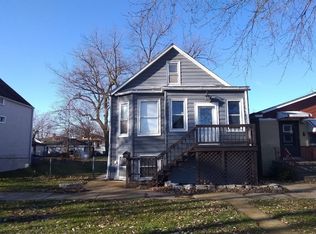 1216 Grove Ave, Berwyn, IL 60402