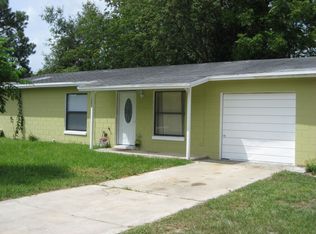 1502 Tangerwood Ct, Ocoee, FL 34761