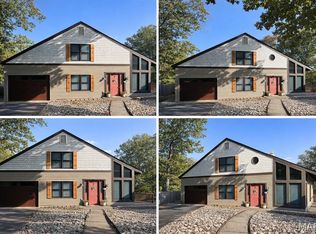 110 Walker Rd, Troy, MO 63379