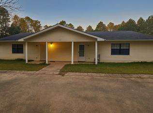 104 Meadow Brook Ln #B, Fouke, AR 71837