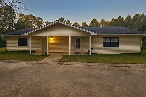104 Meadow Brook Ln Photo 1