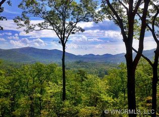 387 Chapel Rd #R8, Black Mountain, NC 28711
