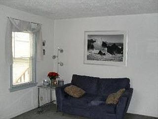 3rd image of 10041 Agatite Ave