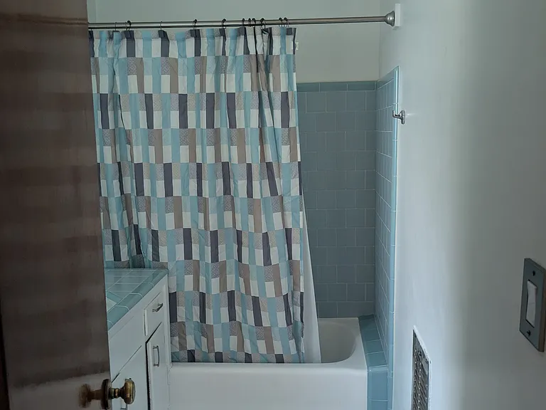 12346 Beverly Blvd #B — Photo 5