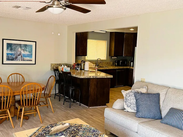 9350 Clubhouse Blvd — Photo 25
