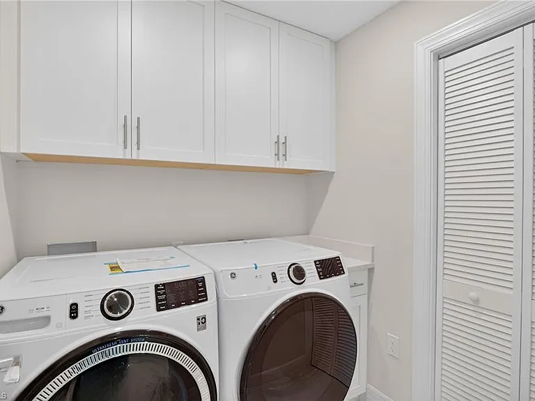 286 Indies Dr E #101 — Photo 8