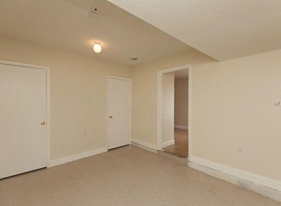 4th image of 9292 Dubois Blvd