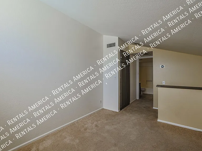 633 W Southern Ave #1179 — Photo 13