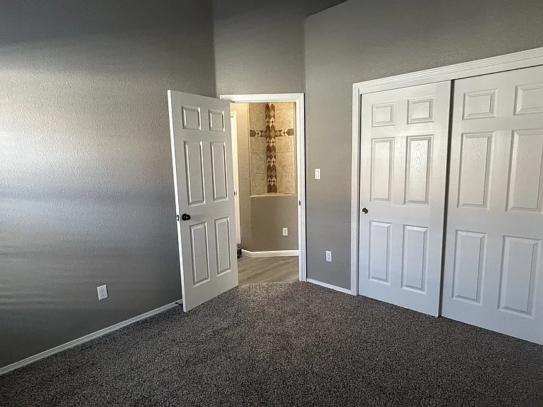 7224 Boxwood Ave NE — Photo 13