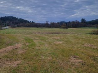 0 State Route 122, Lyndonville, VT 05851