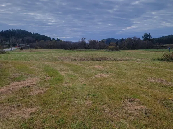 000 VT Route 122, Lyndon, VT 05851