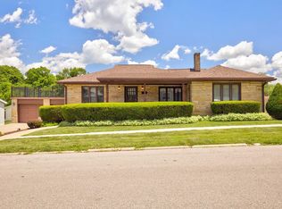 2300 H St, Bedford, IN 47421