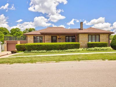 2300 H St, Bedford, IN, 47421