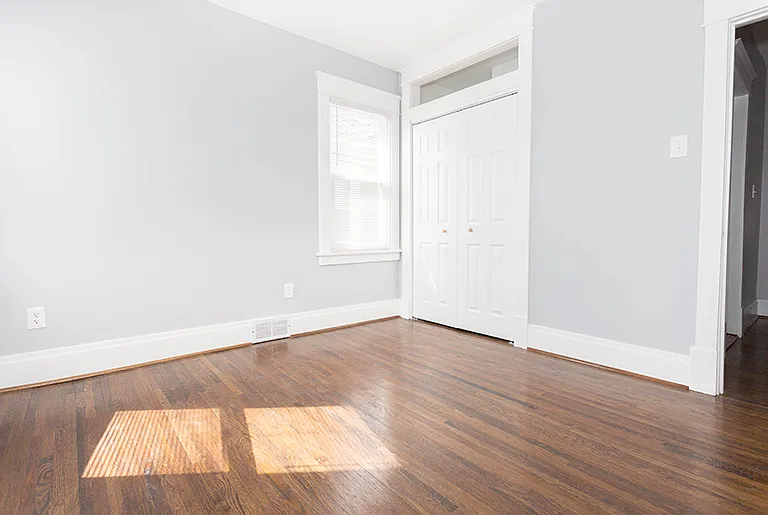 29 N Park Ave #2 — Photo 11