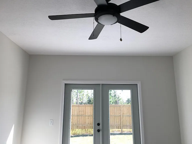 112 Aleczander Preserve Ct — Photo 11