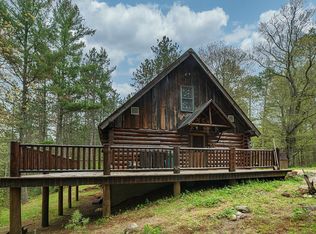 4854 Cth D #D-G, Eagle River, WI 54521