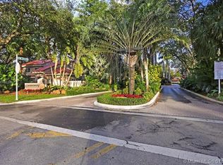7565 SW 109th Pl, Miami, FL 33173
