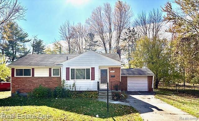 1st image of 31941 Kathryn St
