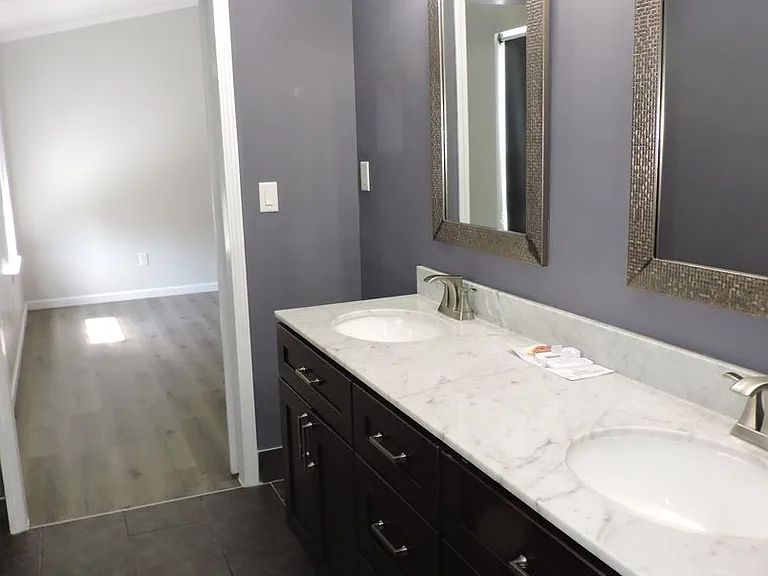 8512 Belle Meadow Blvd — Photo 18