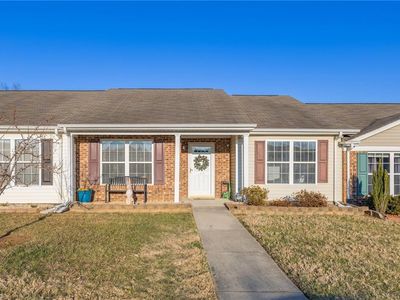 103 Oakmont Cir, Archdale, NC, 27263