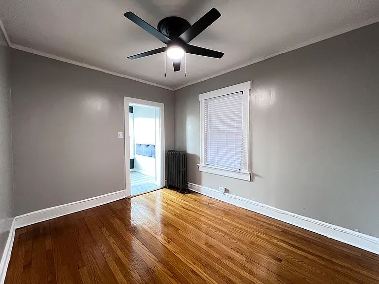 5350 W Crystal St #2 — Photo 19