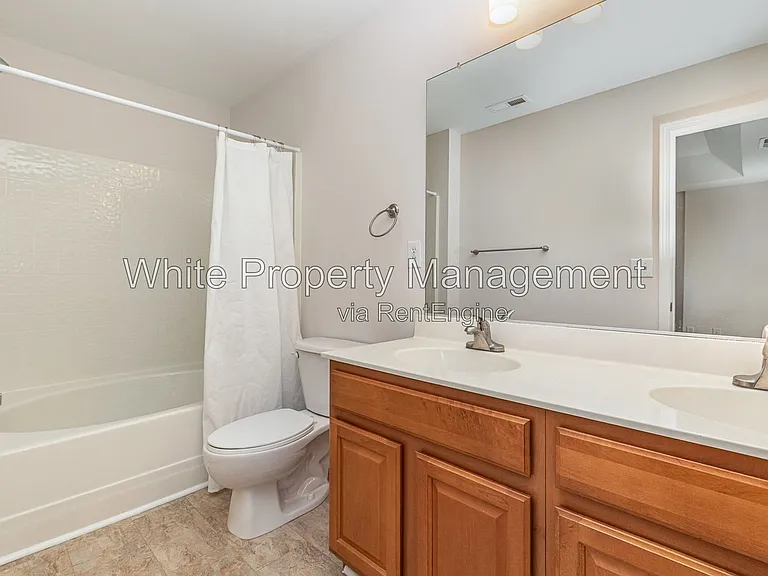 15656 Marvin Rd — Photo 17