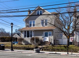 1100 McBride Ave FLOOR 1, Little Falls, NJ 07424