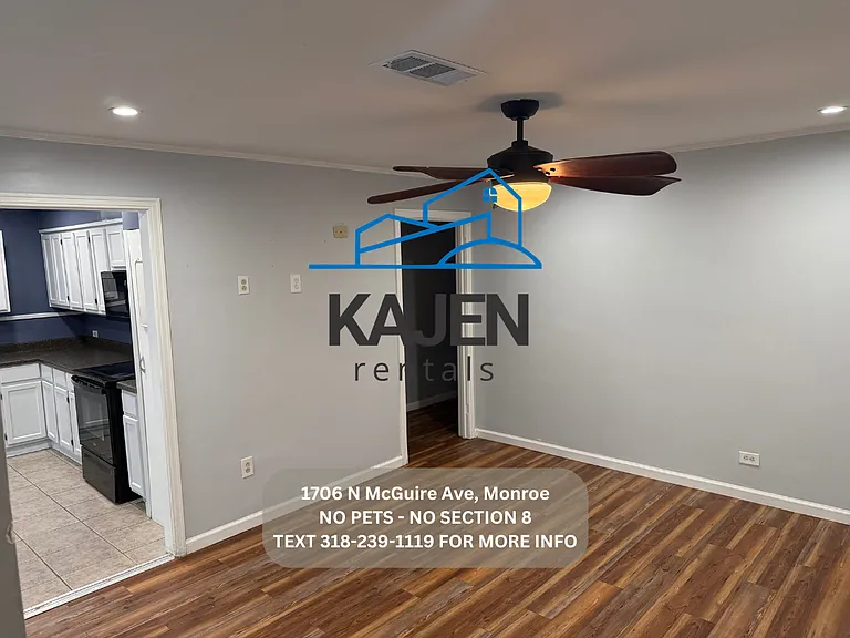 1706 N McGuire Ave — Photo 3