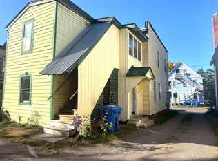 75 Archibald St, Burlington, VT 05401