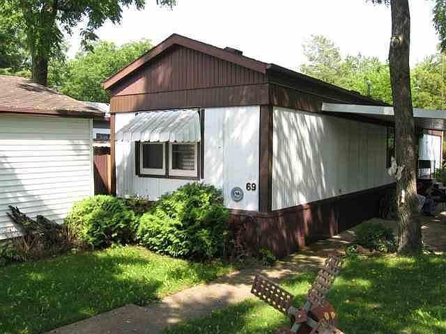 1st image of 69 Falling Creek Cir