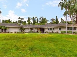 12062 Theta Rd, Santa Ana, CA 92705