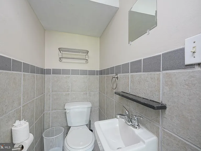 189 Cheyenne Ave — Photo 16