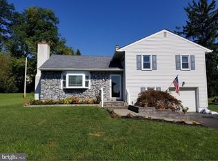 939 Cedarwood Ave, West Chester, PA 19380