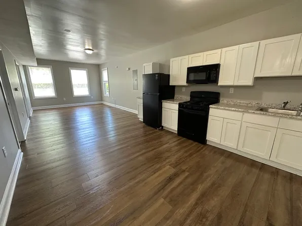151 Saltonstall Ave, New Haven, CT