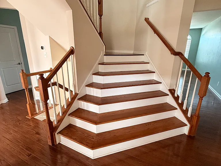 405 Siena Ln — Photo 9