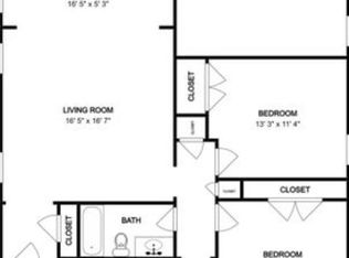 3247 Alexandria Dr, Grovetown, GA 30813