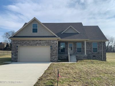 7 Hidden Oaks, Bardstown, KY, 40004