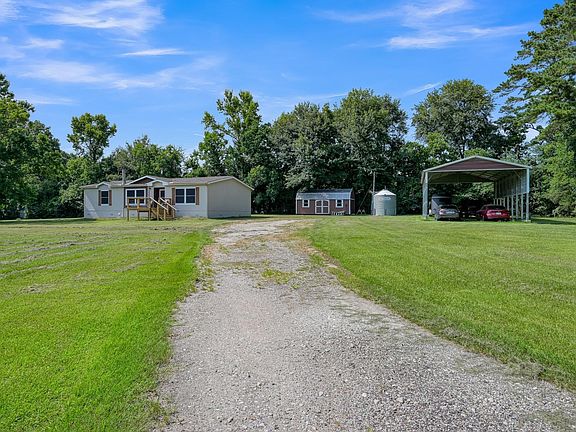 4th image of 17055 Rogers Rd