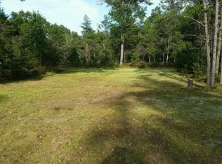 4105 Buck Rd, Roscommon, MI 48653