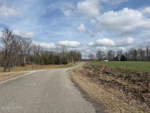 3rd image of 0 Bald Knob Rd