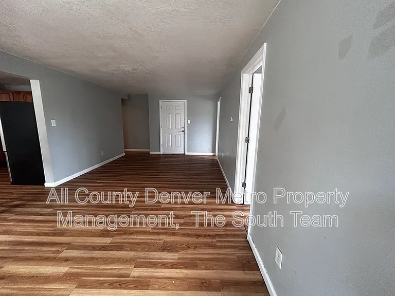 1720 Chester St #3 — Photo 9