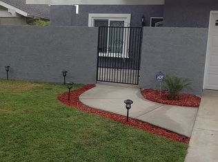 13638 Palm St, Cerritos, CA 90703